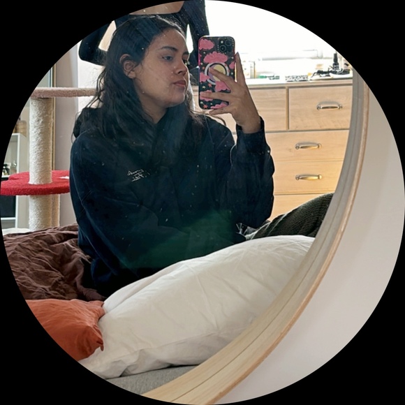 claudizzle00